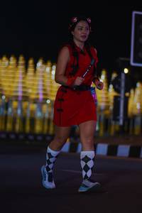 BIB: 
                            <button type="button" onclick="openModal(21042796)" class="btn btn-primary btn-sm float-right btn-popup" data-toggle="modal" data-target=".modal-high-quality">
                        <i class="fas fa-shopping-cart"></i> Add to Cart
                    </button>
                                            <button type="button" onclick="isThisMe(21042796, true)" class="btn btn-success btn-sm float-right btn-popup btn-isme hidden" data-toggle="tooltip" data-placement="bottom" title="นี่คือรูปของคุณใช่ไหม คลิกที่นี่เพื่อเอาเข้าอัลบั้ม">
                        <i class="fas fa-plus"></i> Add to album
                    </button>
                    <button type="button" onclick="isThisMe(21042796, false)" class="btn btn-warning btn-sm float-right btn-popup btn-isnotme hidden">
                        <i class="fas fa-ban"></i> Remove from album
                    </button>